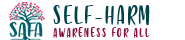 safa mobile logo